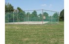 Property photo 3 - 27 Acres offered in 2 Tracts or Combination, Former U.A.W. Hall